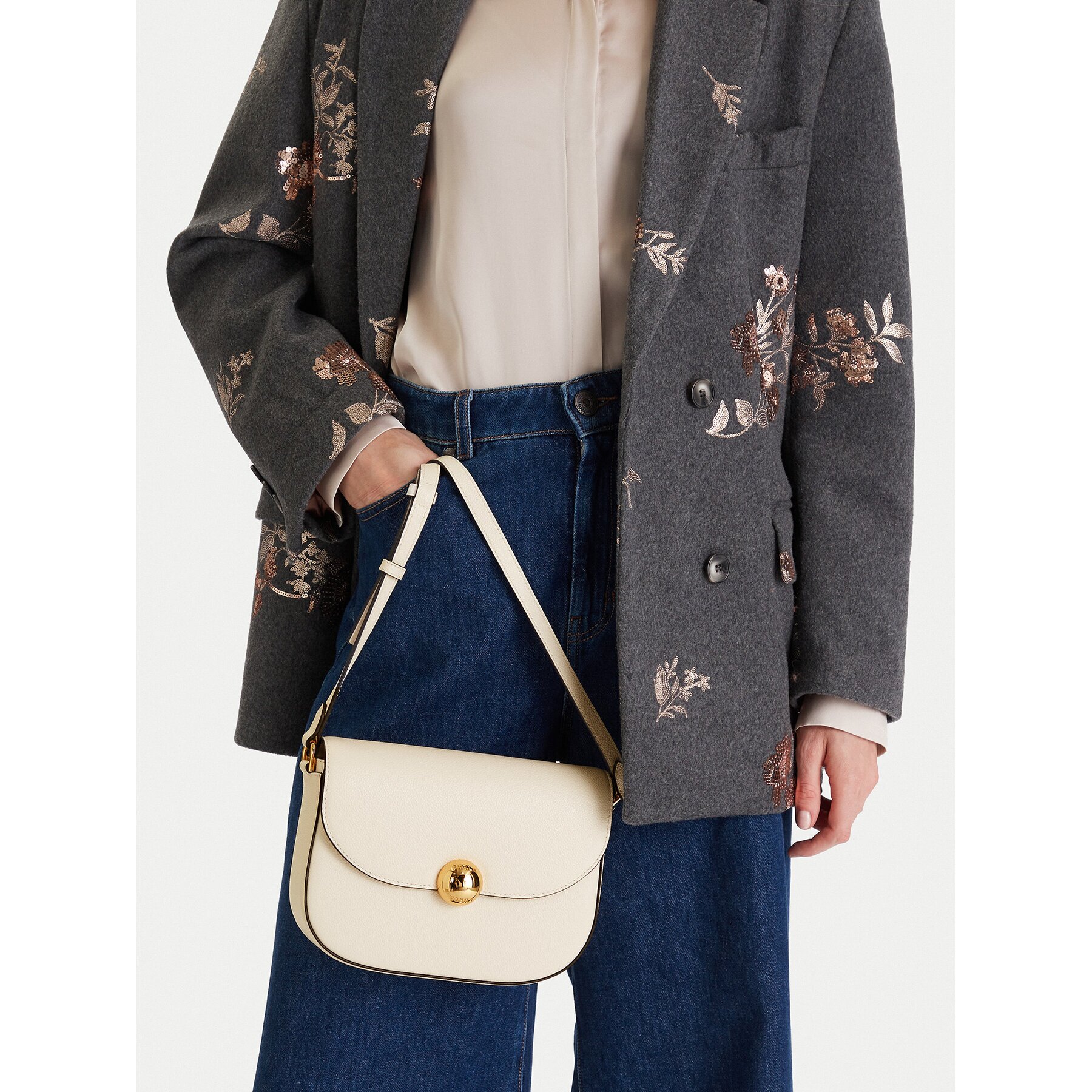 Furla Дамска чанта WB01887 BX3036 CN PNN00