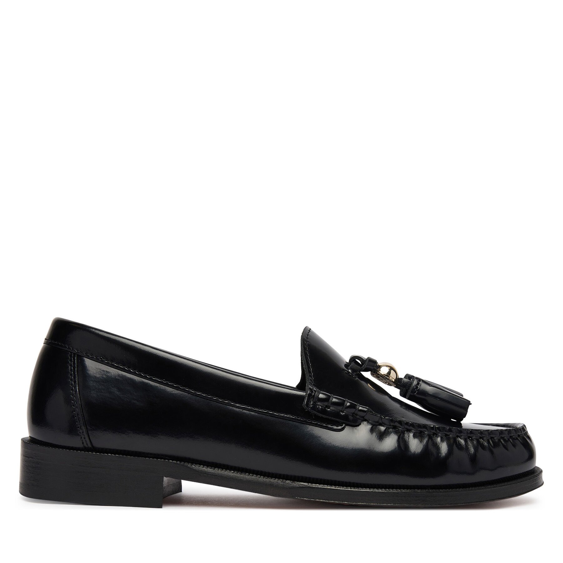 Furla Лоуфъри YK57FCG T20000 PT O6000