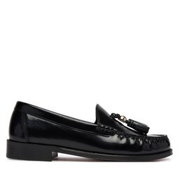 Furla Лоуфъри YK57FCG T20000 PT O6000