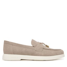 Furla Мокасини Goccia YL94GCC Y61000 CN 4892S