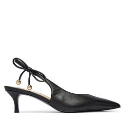 Furla Обувки на ток Poppy Slingback YM24FPO X30000 CN O6000