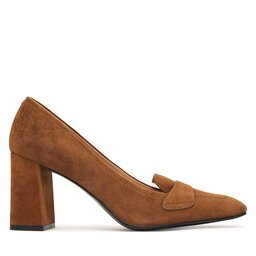 Furla Обувки на ток Slod Moca-Pump YM36FSD C10000 CN 03B00