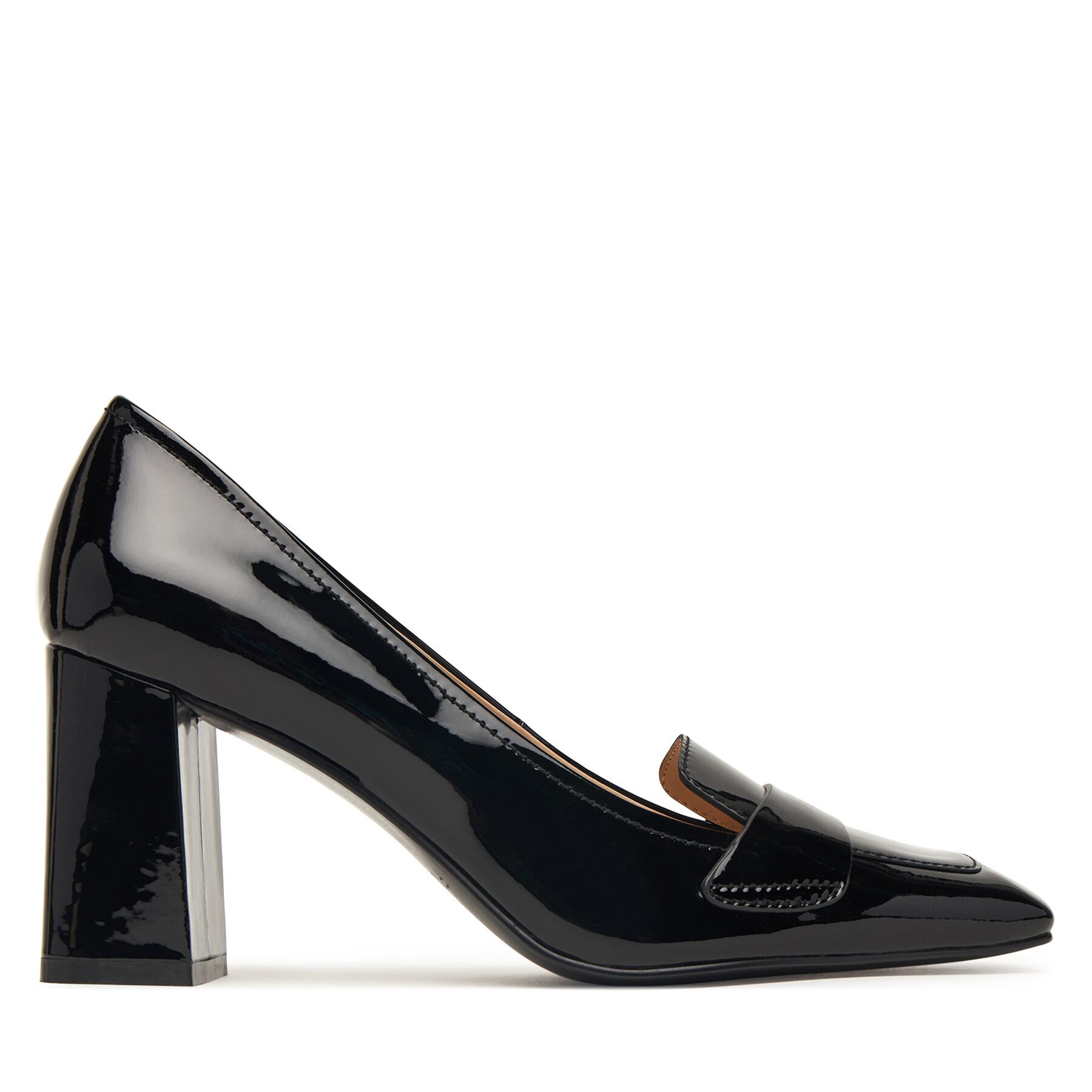 Furla Обувки на ток Slod Moca-Pump YM36FSD X70000 CN O6000