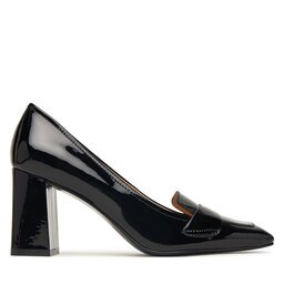 Furla Обувки на ток Slod Moca-Pump YM36FSD X70000 CN O6000