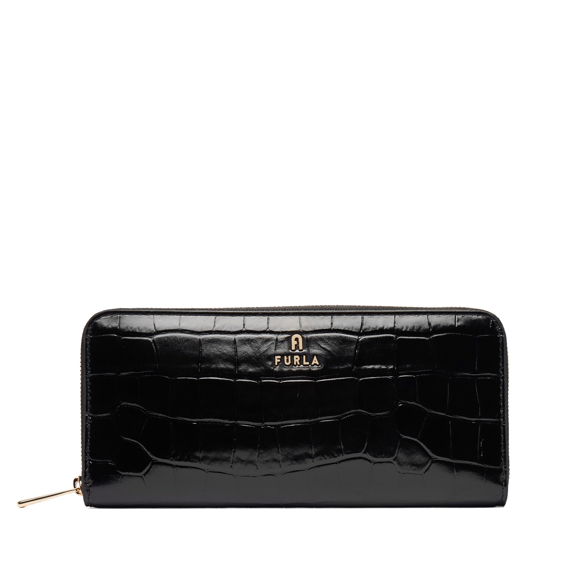 Furla Портфейл Camelia L WP00313 BX4255 O6000