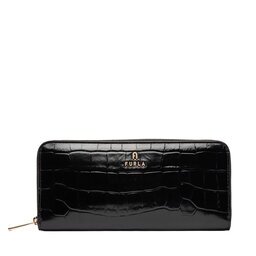 Furla Портфейл Camelia L WP00313 BX4255 O6000