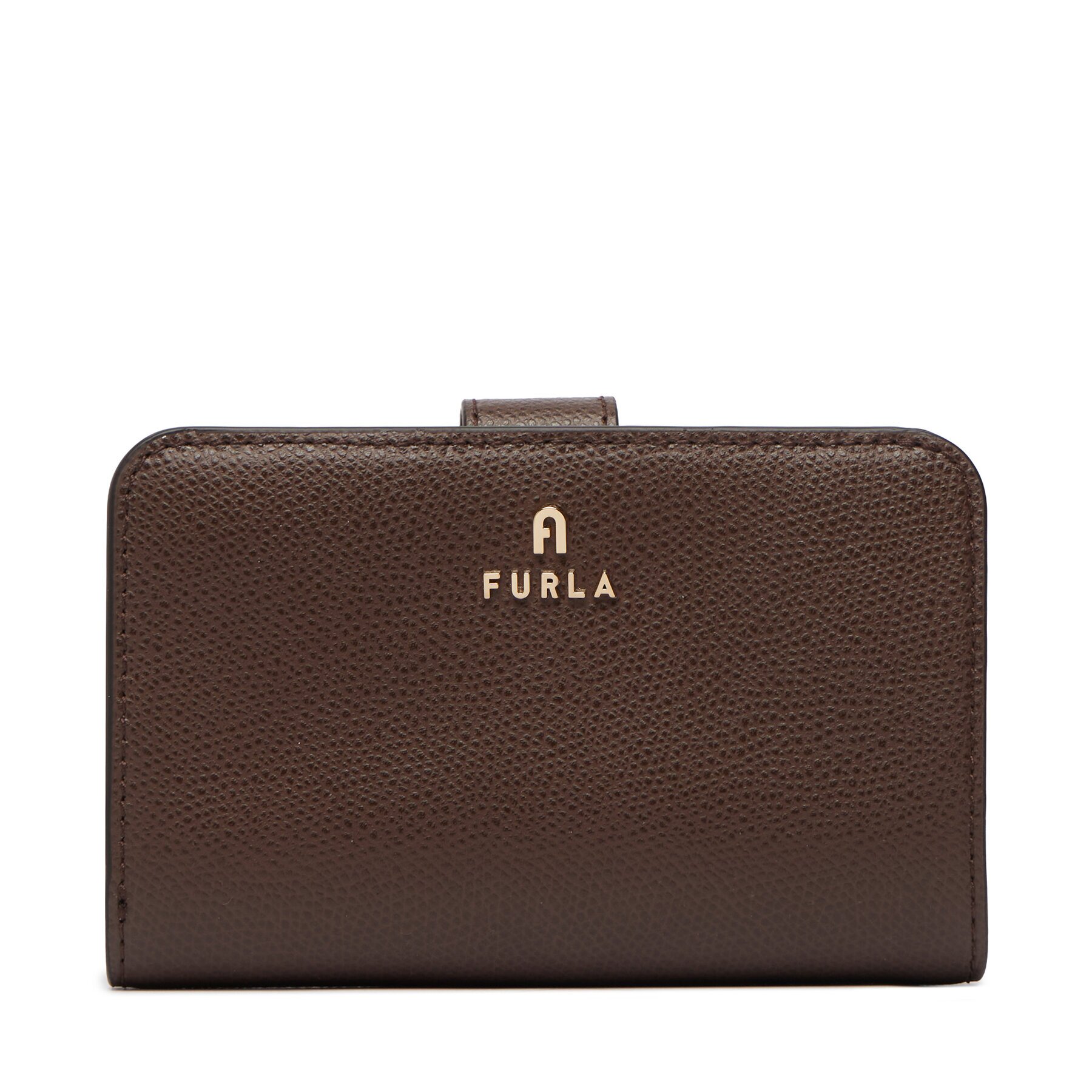 Furla Портфейл Camelia M Compact Wallet WP00314 ARE000 4284S