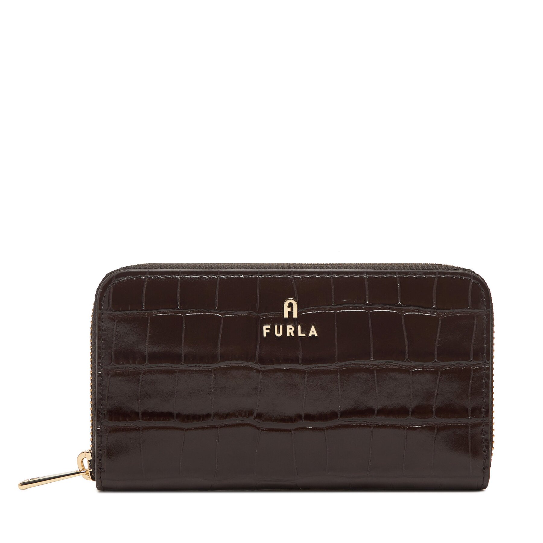 Furla Портфейл Camelia M WP00588 BX4255 2460S