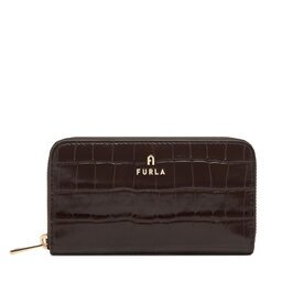 Furla Портфейл Camelia M WP00588 BX4255 2460S