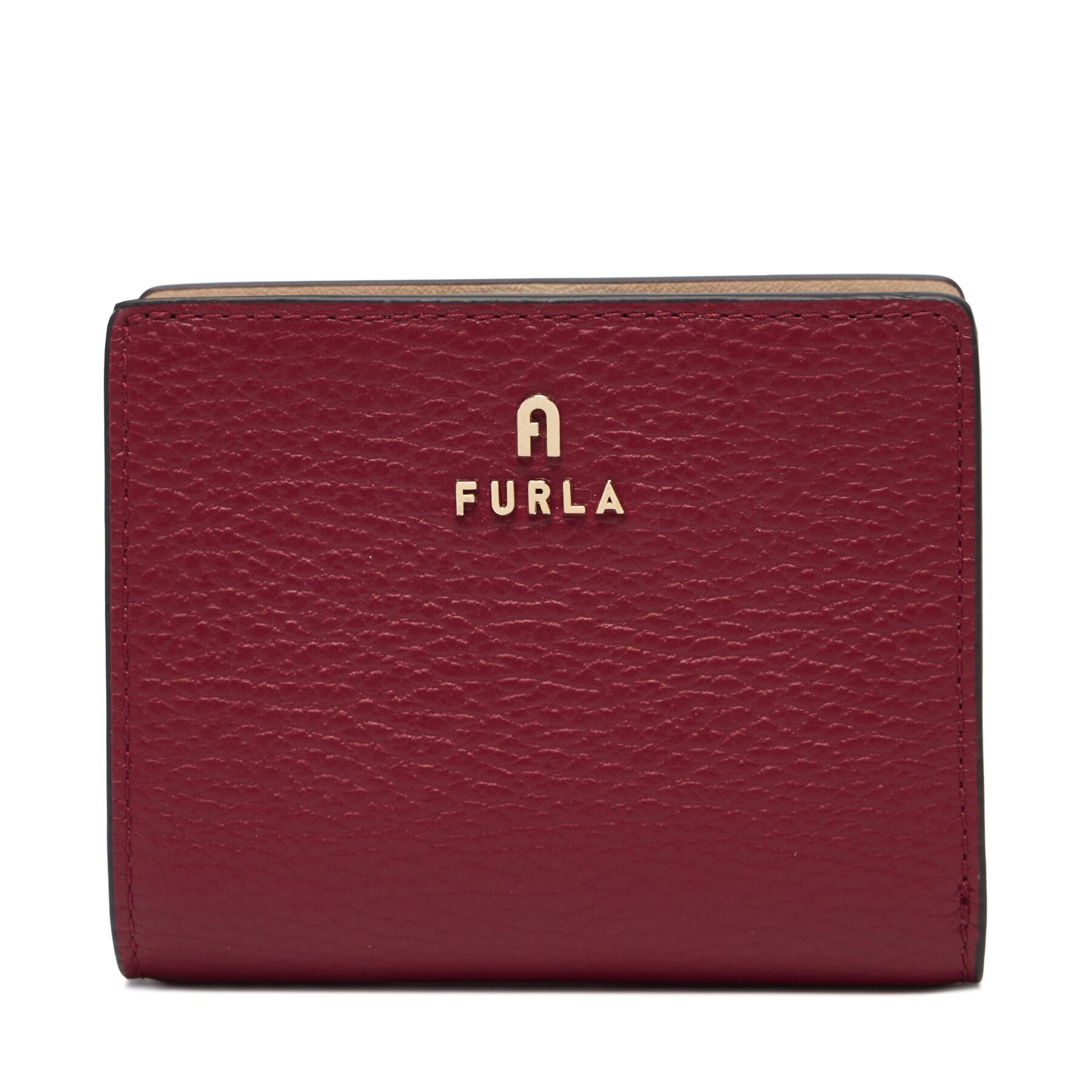 Furla Портфейл Camelia S Compact WP00307 HSF000 CGQ00