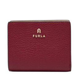 Furla Портфейл Camelia S Compact WP00307 HSF000 CGQ00
