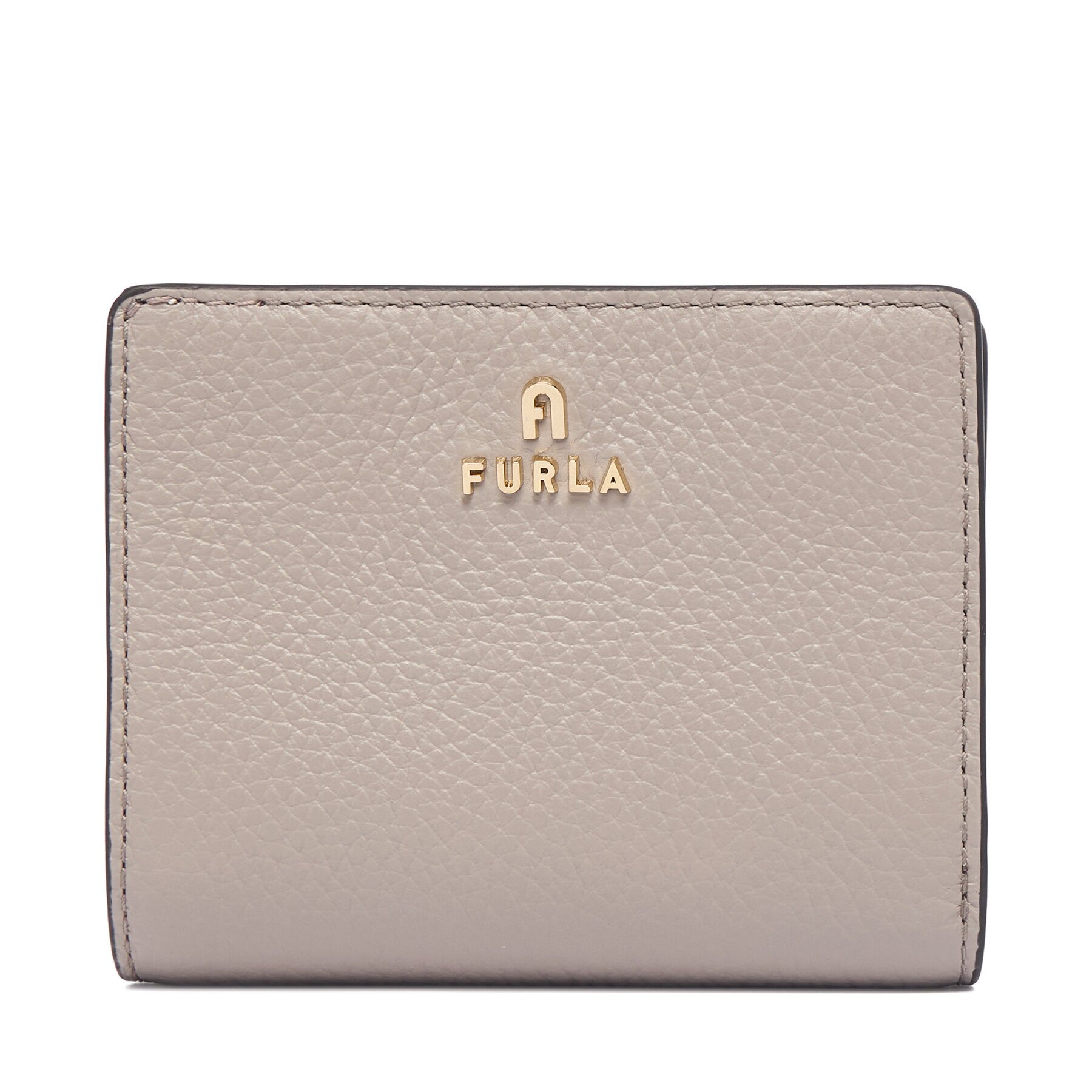 Furla Портфейл Camelia S WP00307 HSF000 CN 4892S