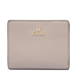 Furla Портфейл Camelia S WP00307 HSF000 CN 4892S