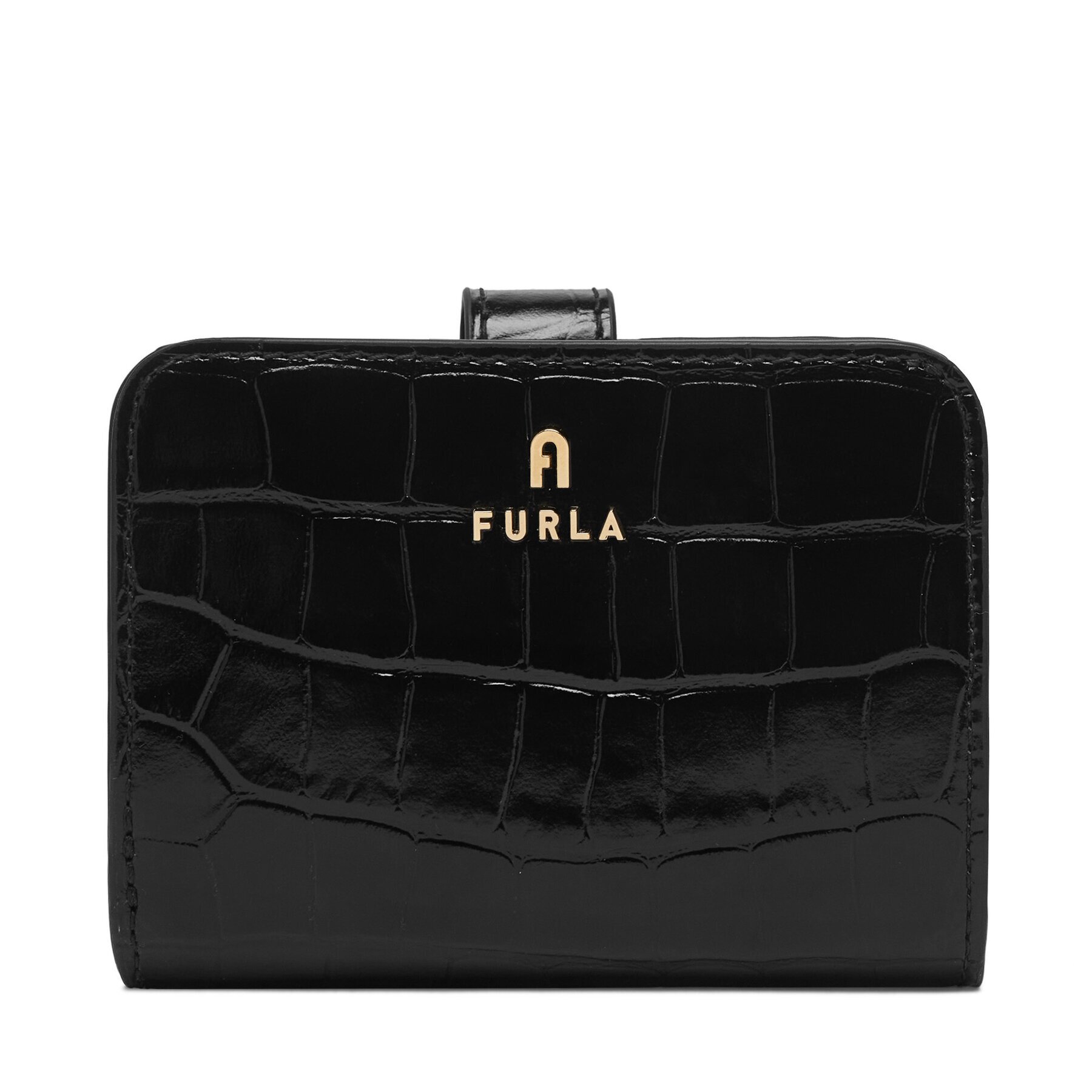 Furla Портфейл Camelia S WP00315 BX4255 O6000