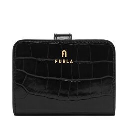 Furla Портфейл Camelia S WP00315 BX4255 O6000