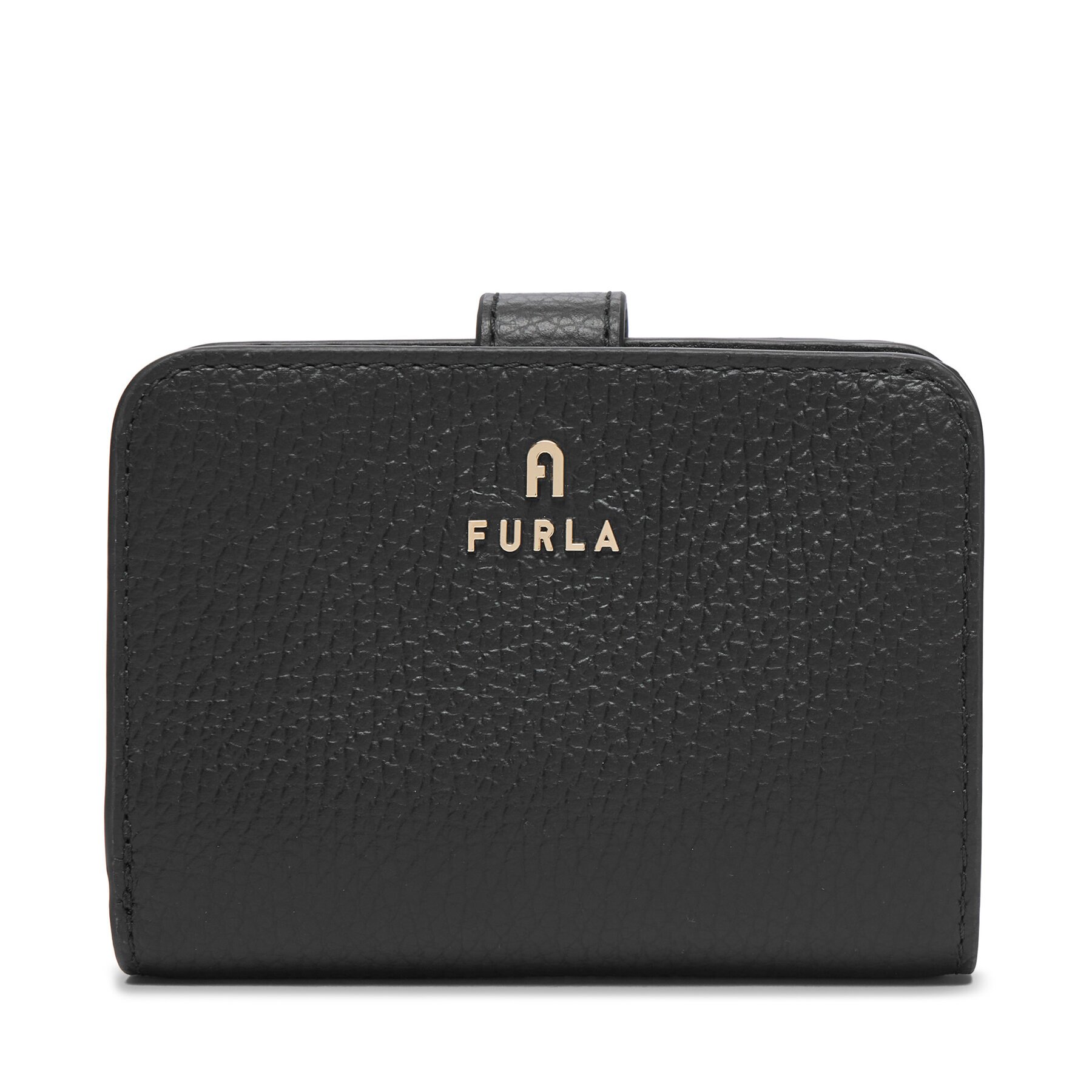 Furla Портфейл Camelia S WP00315 HSF000 CN O6000