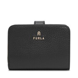 Furla Портфейл Camelia S WP00315 HSF000 CN O6000