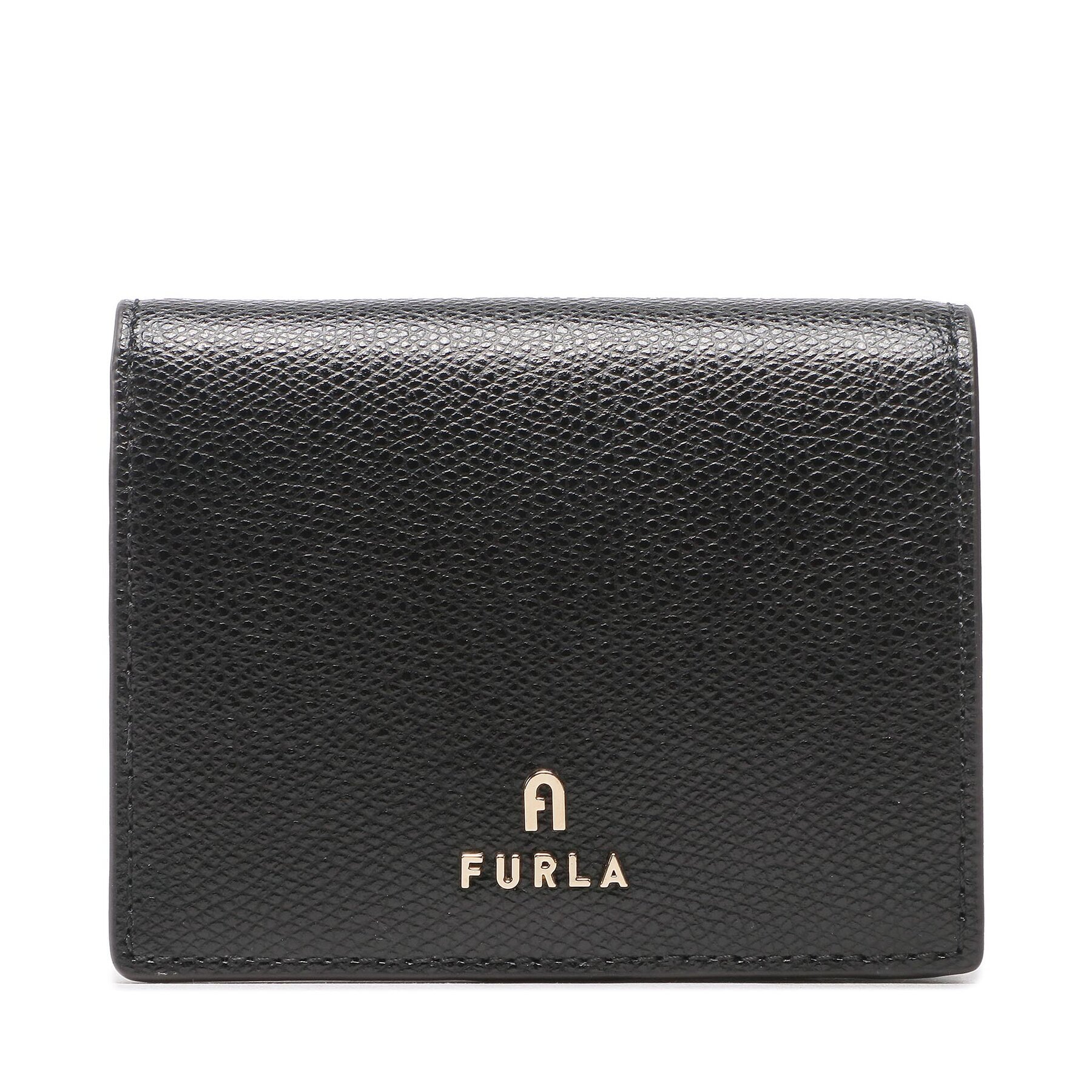 Furla Портфейл Camelia WP00304-ARE000-O6000-1-007-20-CN-P