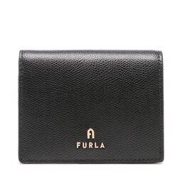 Furla Портфейл Camelia WP00304-ARE000-O6000-1-007-20-CN-P