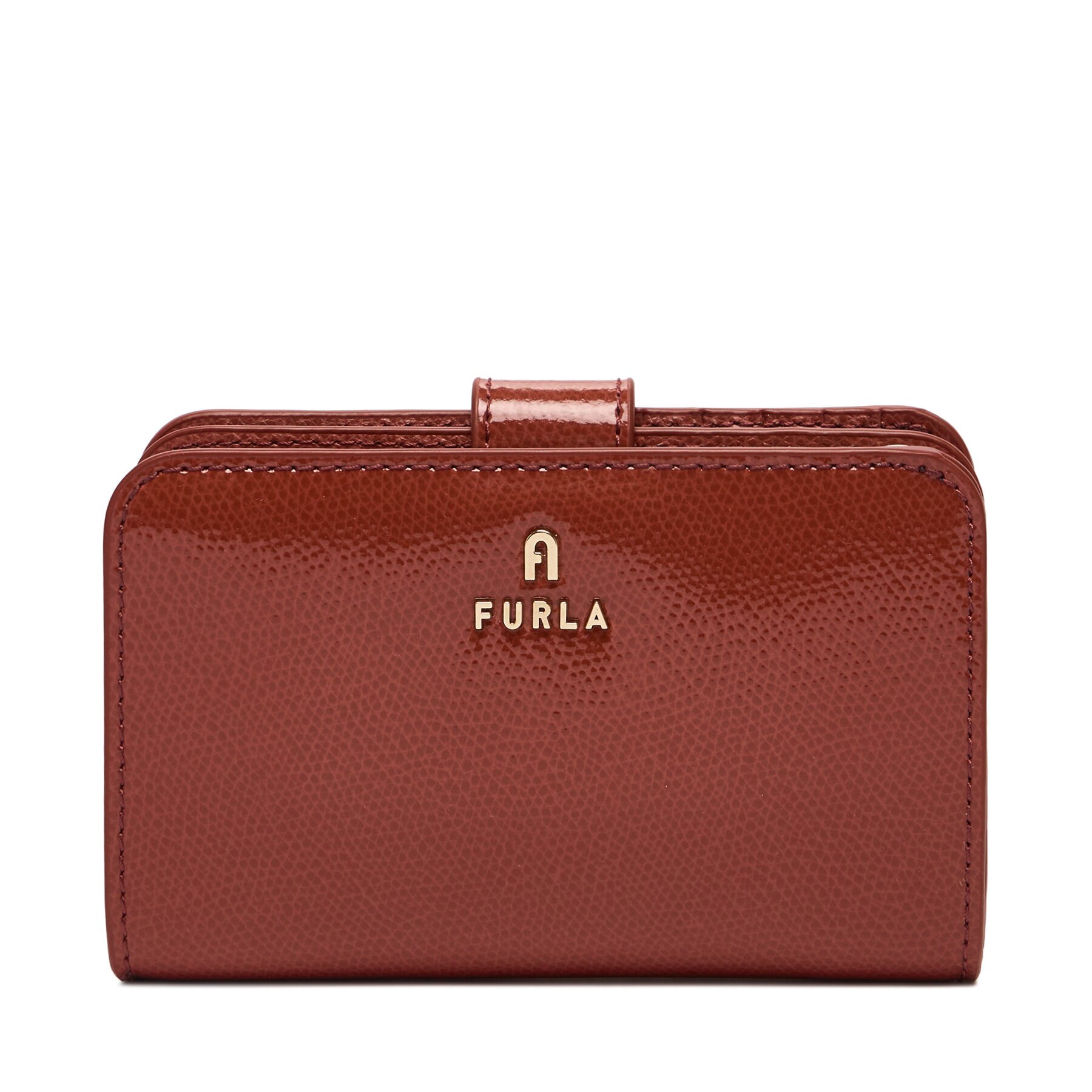 Furla Портфейл Camelia WP00314 BX4758 4902S