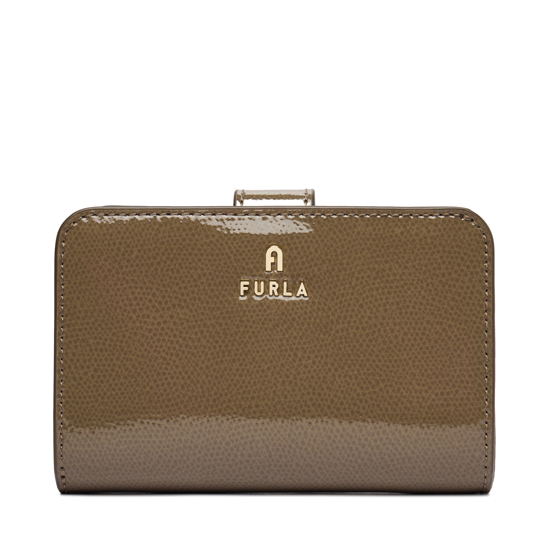 Furla Портфейл Camelia WP00314 BX4758 4903S