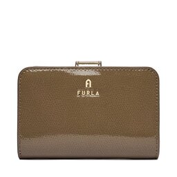 Furla Портфейл Camelia WP00314 BX4758 4903S