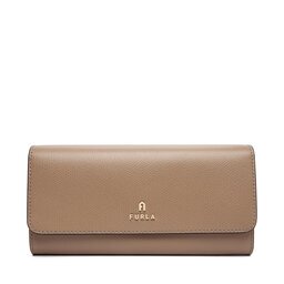 Furla Портфейл Camelia WP00317 ARE000 CN 1257S 1007