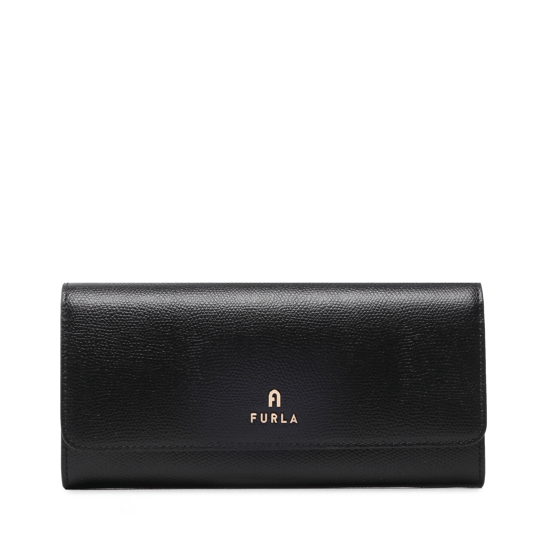 Furla Портфейл Camelia WP00317-ARE000-O6000-1-007-20-CN-P