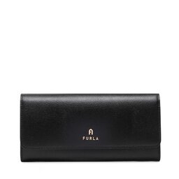 Furla Портфейл Camelia WP00317-ARE000-O6000-1-007-20-CN-P