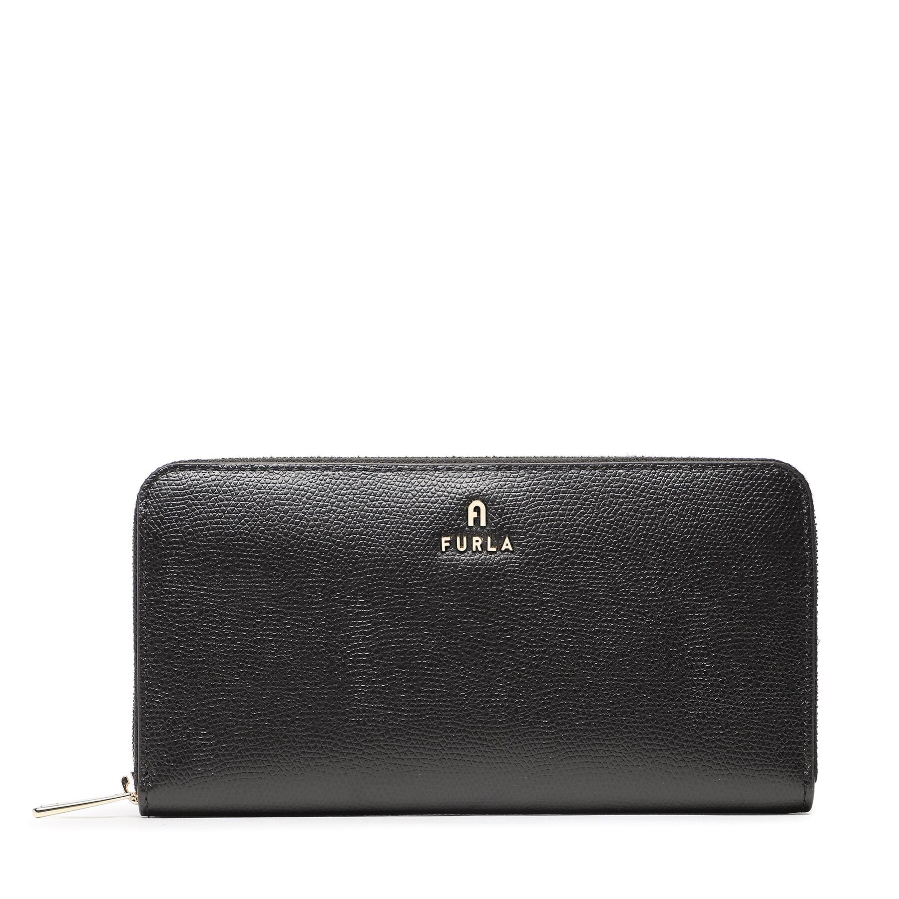 Furla Портфейл Camelia WP00322-ARE000-O6000-1-007-20-CN-P