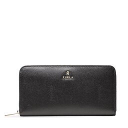 Furla Портфейл Camelia WP00322-ARE000-O6000-1-007-20-CN-P