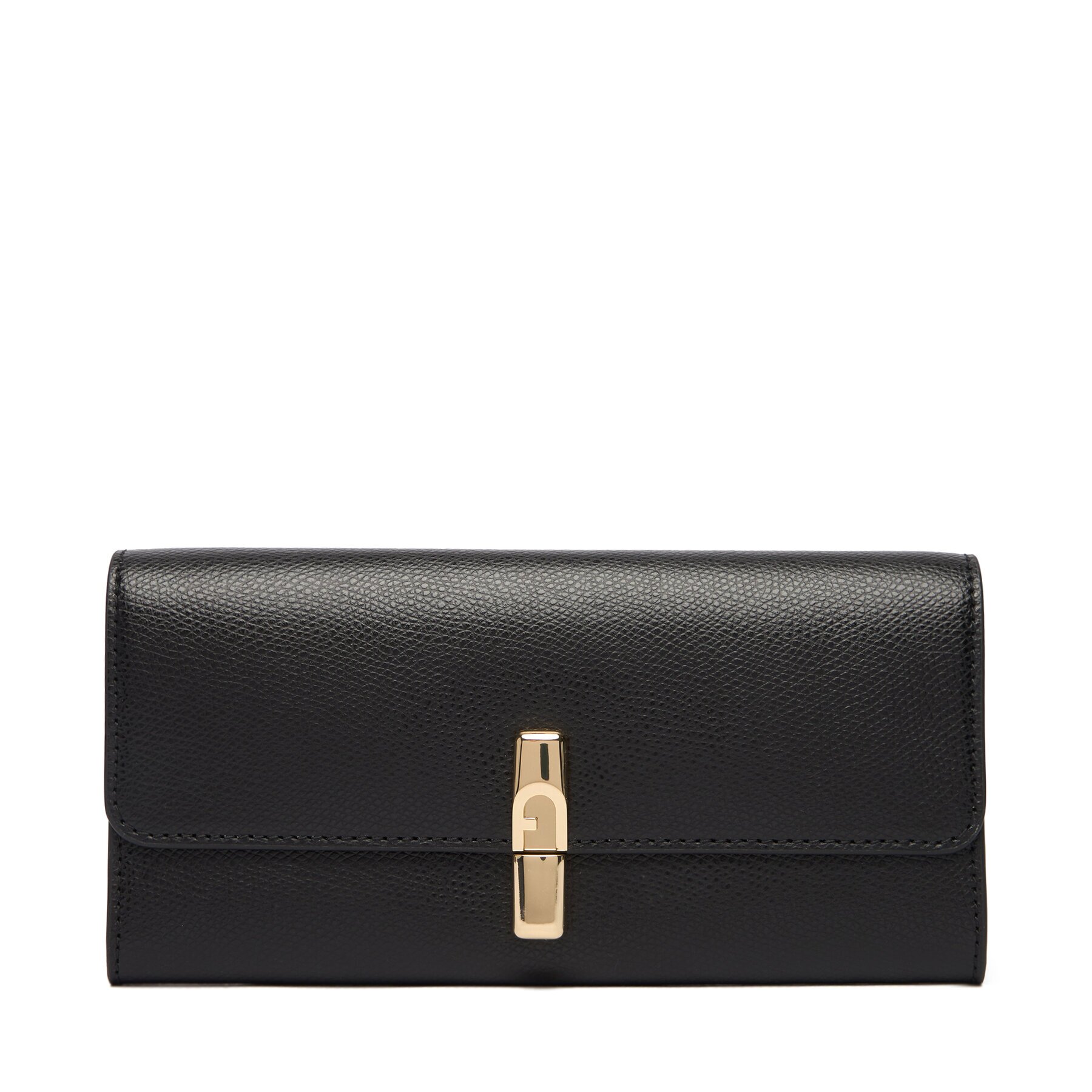 Furla Портфейл Iride Continental Wallet WP00591 ARE000 CN O6000
