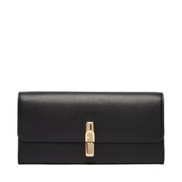 Furla Портфейл Iride Continental Wallet WP00591 ARE000 CN O6000