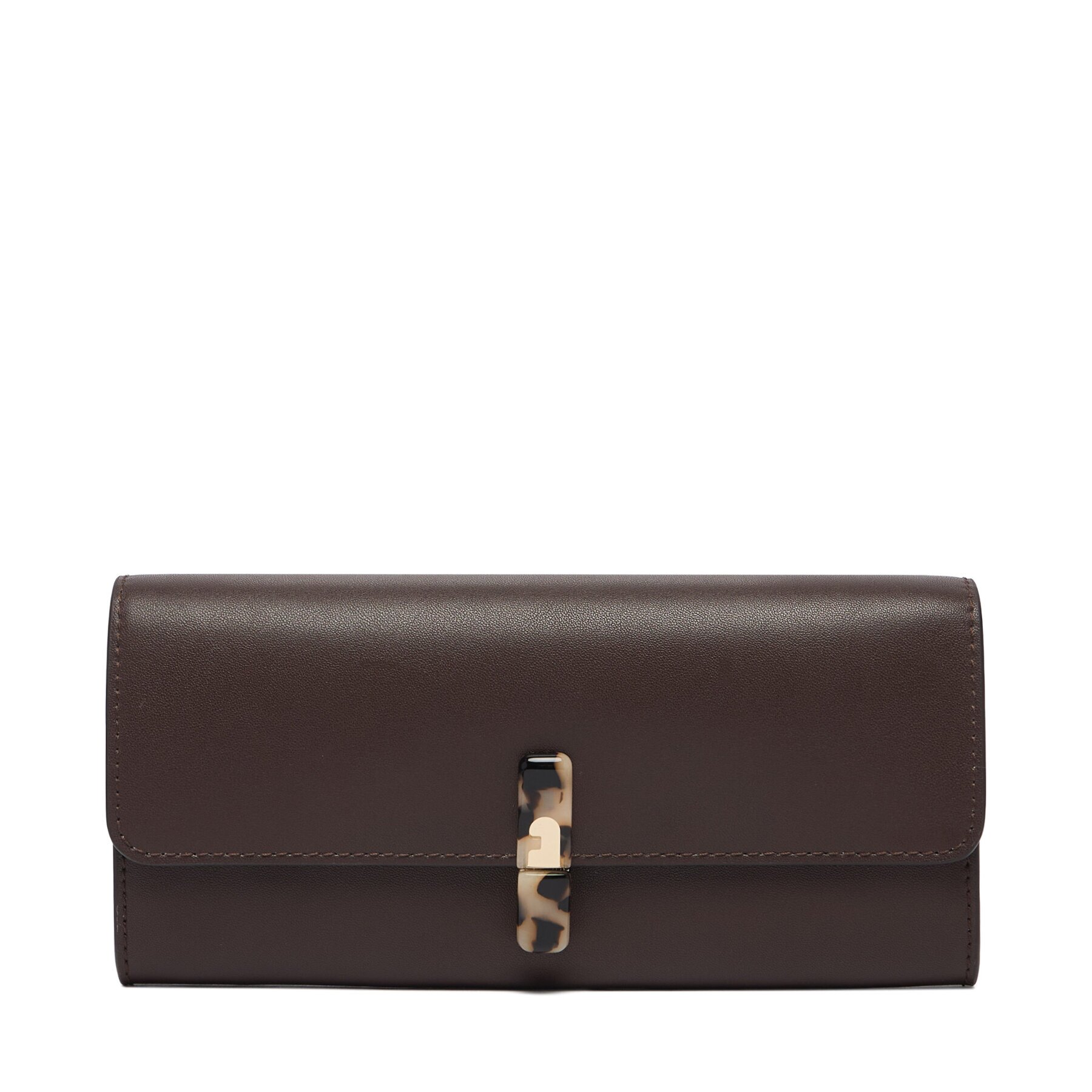 Furla Портфейл Iride Continental WP00591 BX3104 2460S