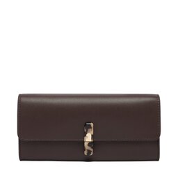 Furla Портфейл Iride Continental WP00591 BX3104 2460S