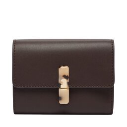 Furla Портфейл Iride S Compact WP00564 BX3104 2460S