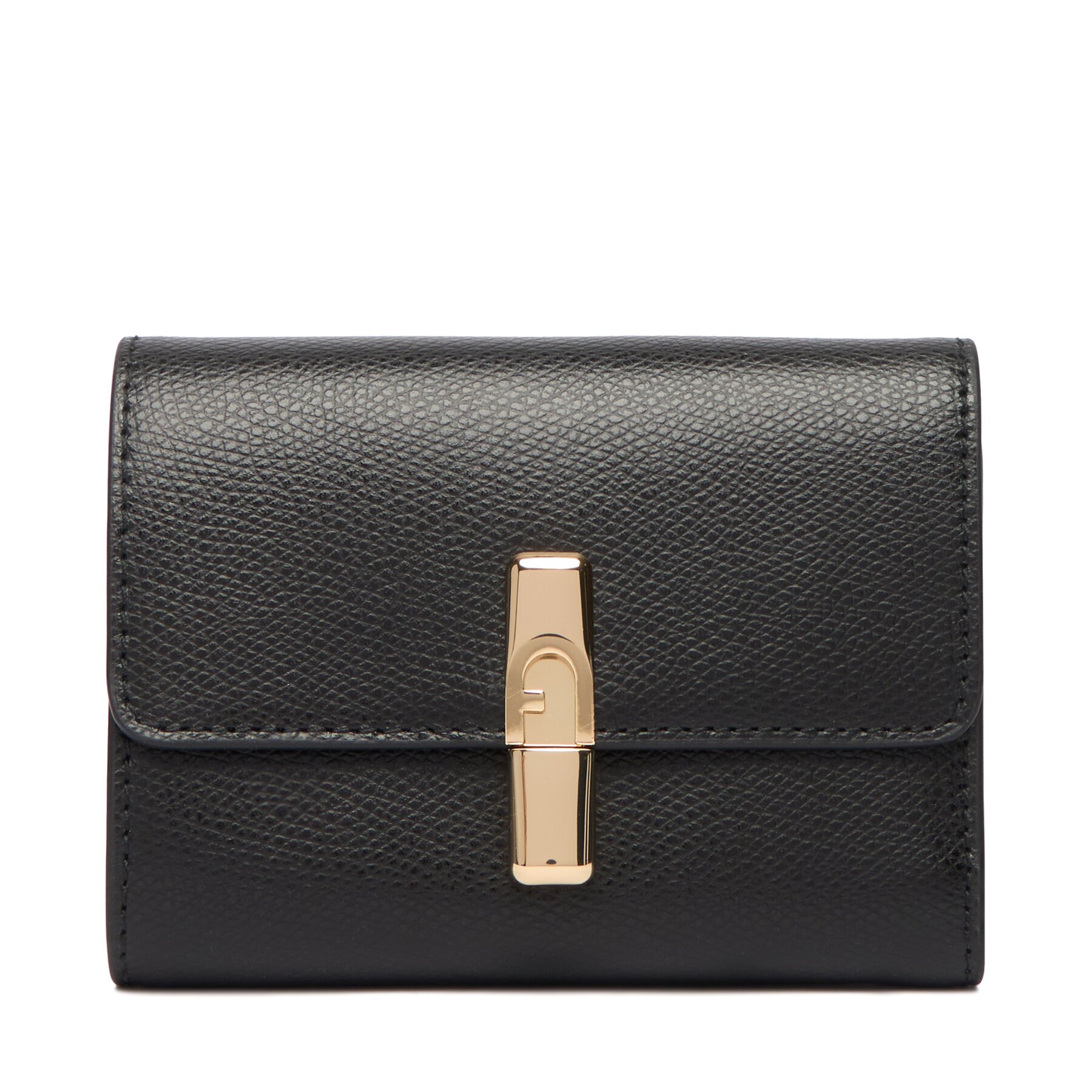 Furla Портфейл Iride S WP00564 ARE000 CN O6000