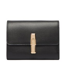 Furla Портфейл Iride S WP00564 ARE000 CN O6000