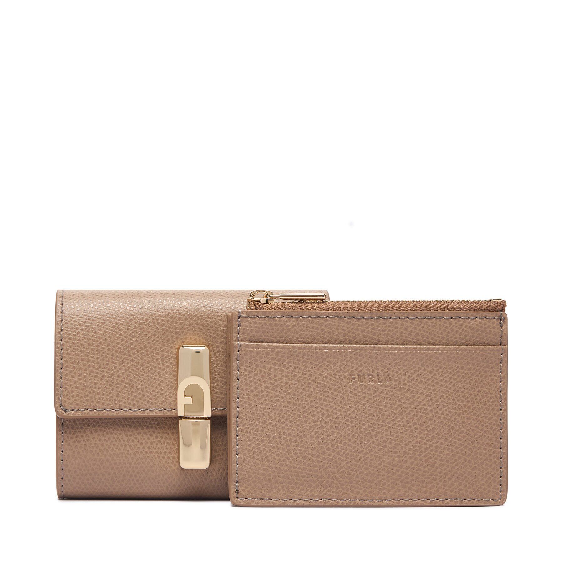 Furla Портфейл Iride S WP00640 ARE000 CN 4563S
