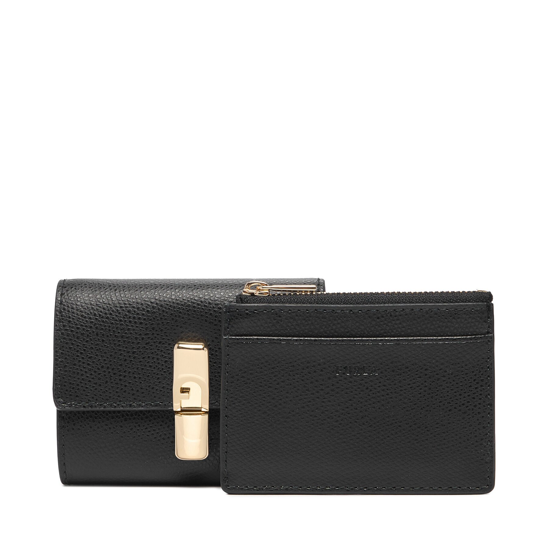 Furla Портфейл Iride S WP00640 ARE000 CN O6000