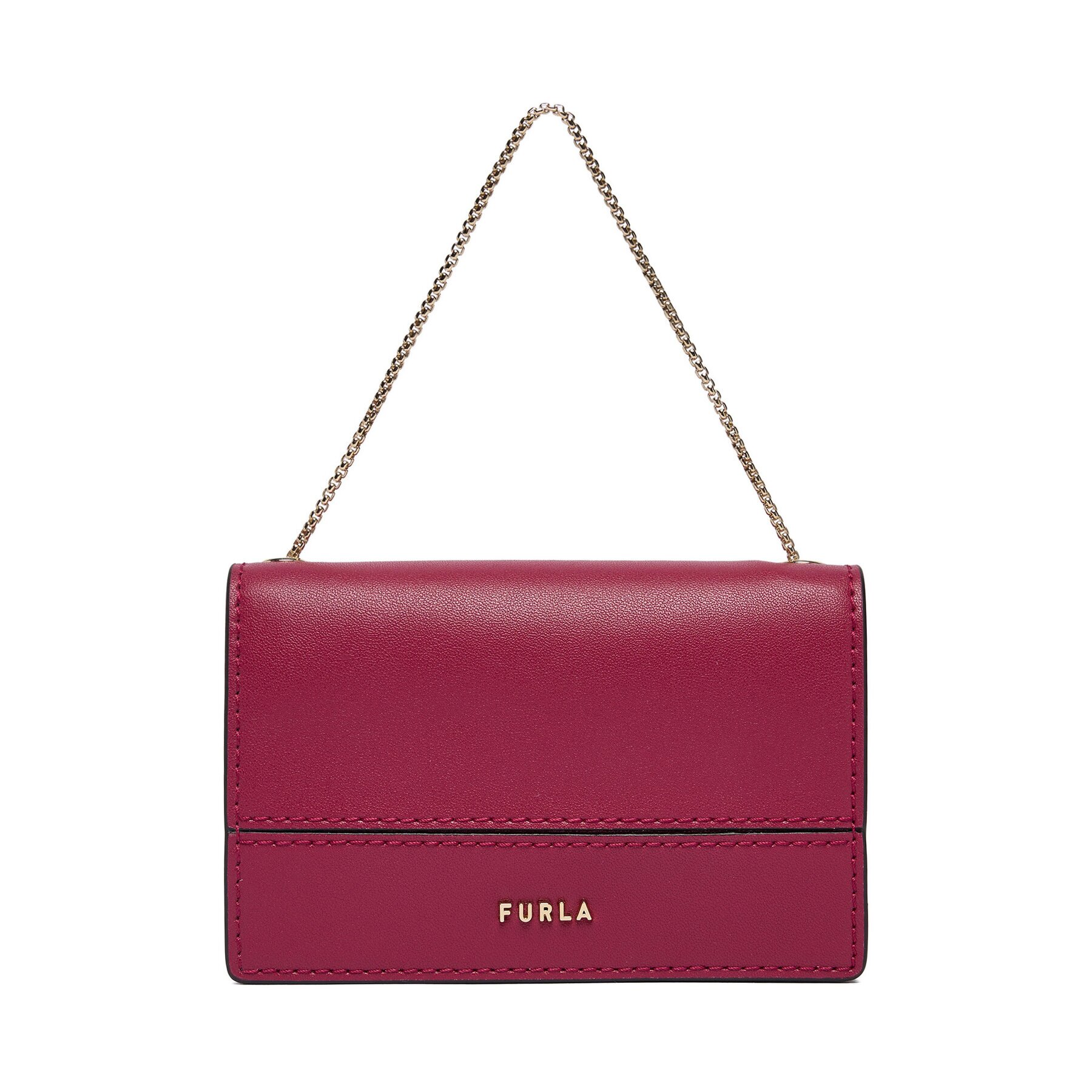 Furla Портфейл Lia M WP00609 BX3104 CN 5010S