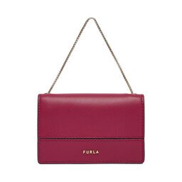 Furla Портфейл Lia M WP00609 BX3104 CN 5010S