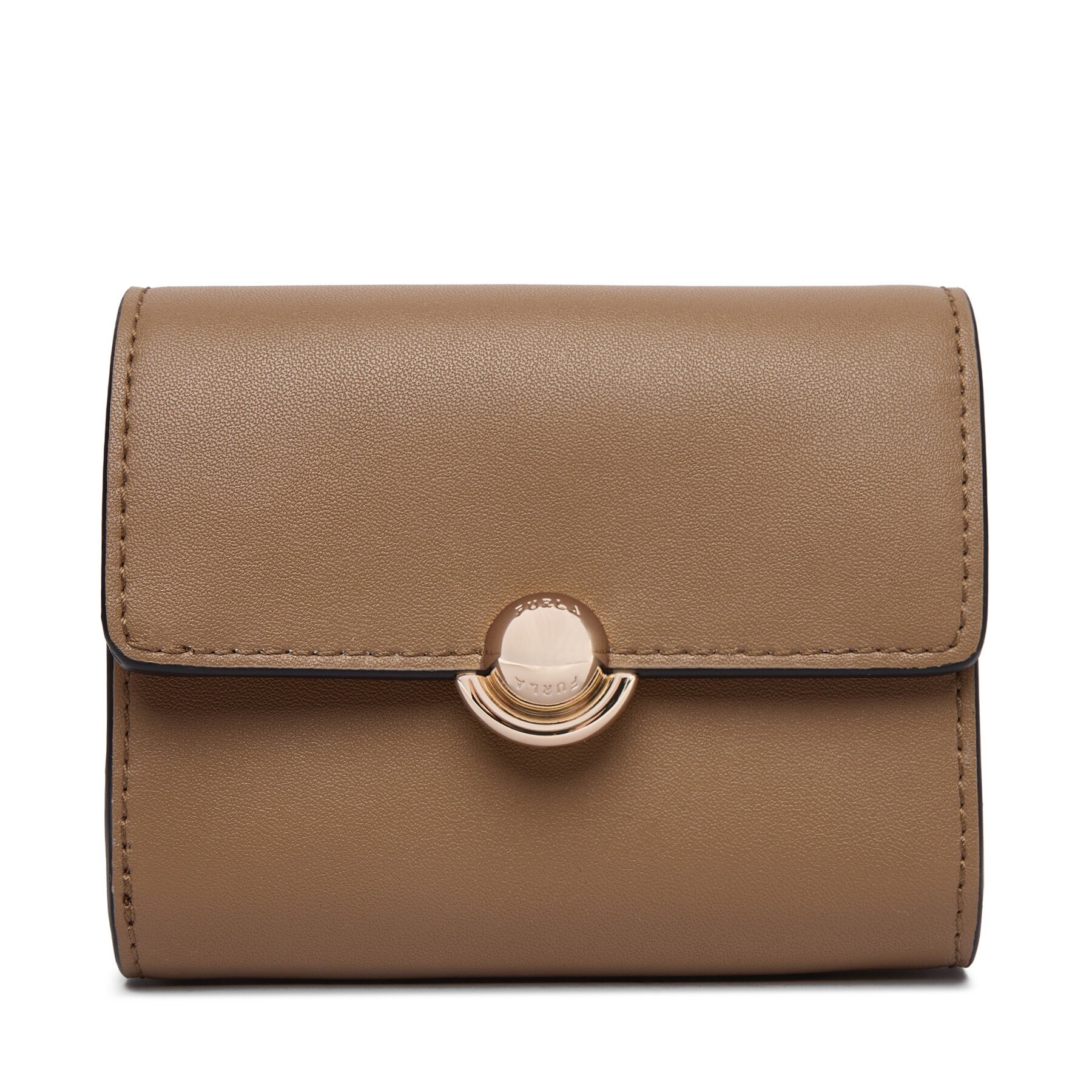 Furla Портфейл Sfera S WP00594 BX3104 CN 4773S