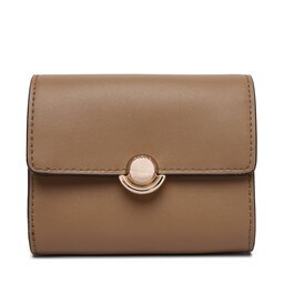 Furla Портфейл Sfera S WP00594 BX3104 CN 4773S