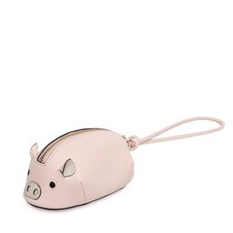 Furla Портфейл Sfera S WP00604 BX3104 CN 4525S