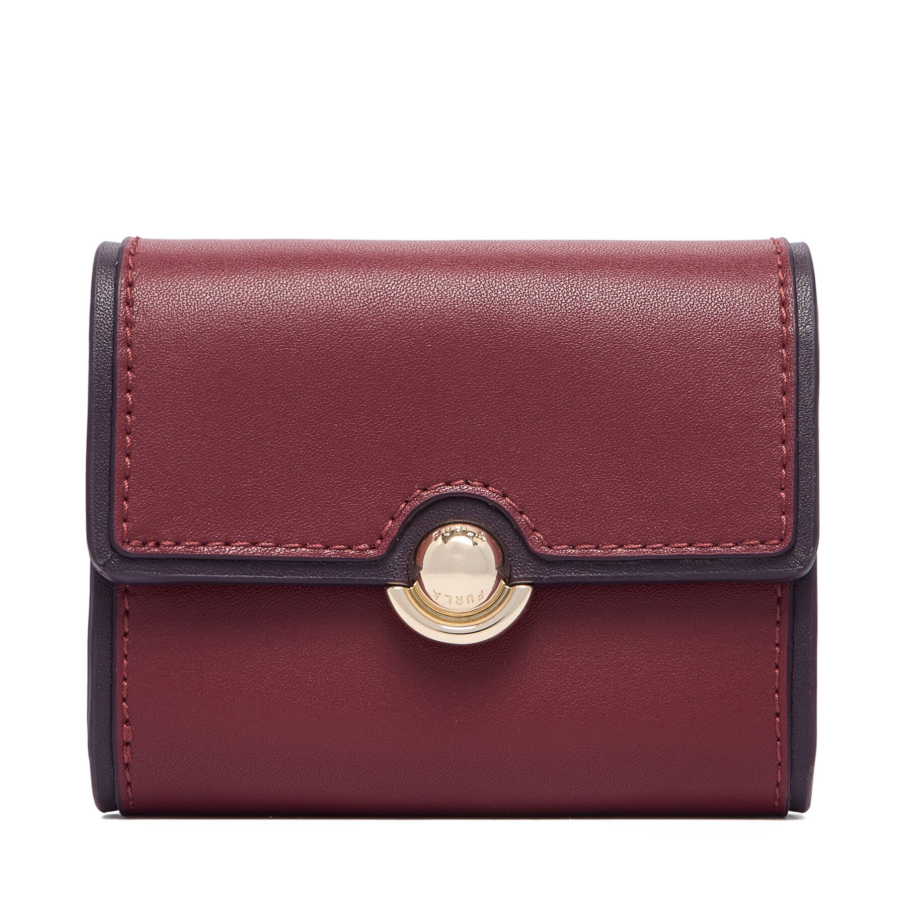 Furla Портфейл Sfera S WP00660 BX3359 CN 5155S