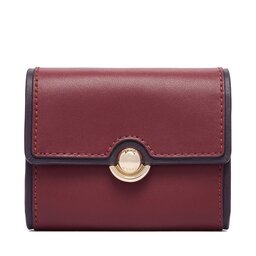 Furla Портфейл Sfera S WP00660 BX3359 CN 5155S