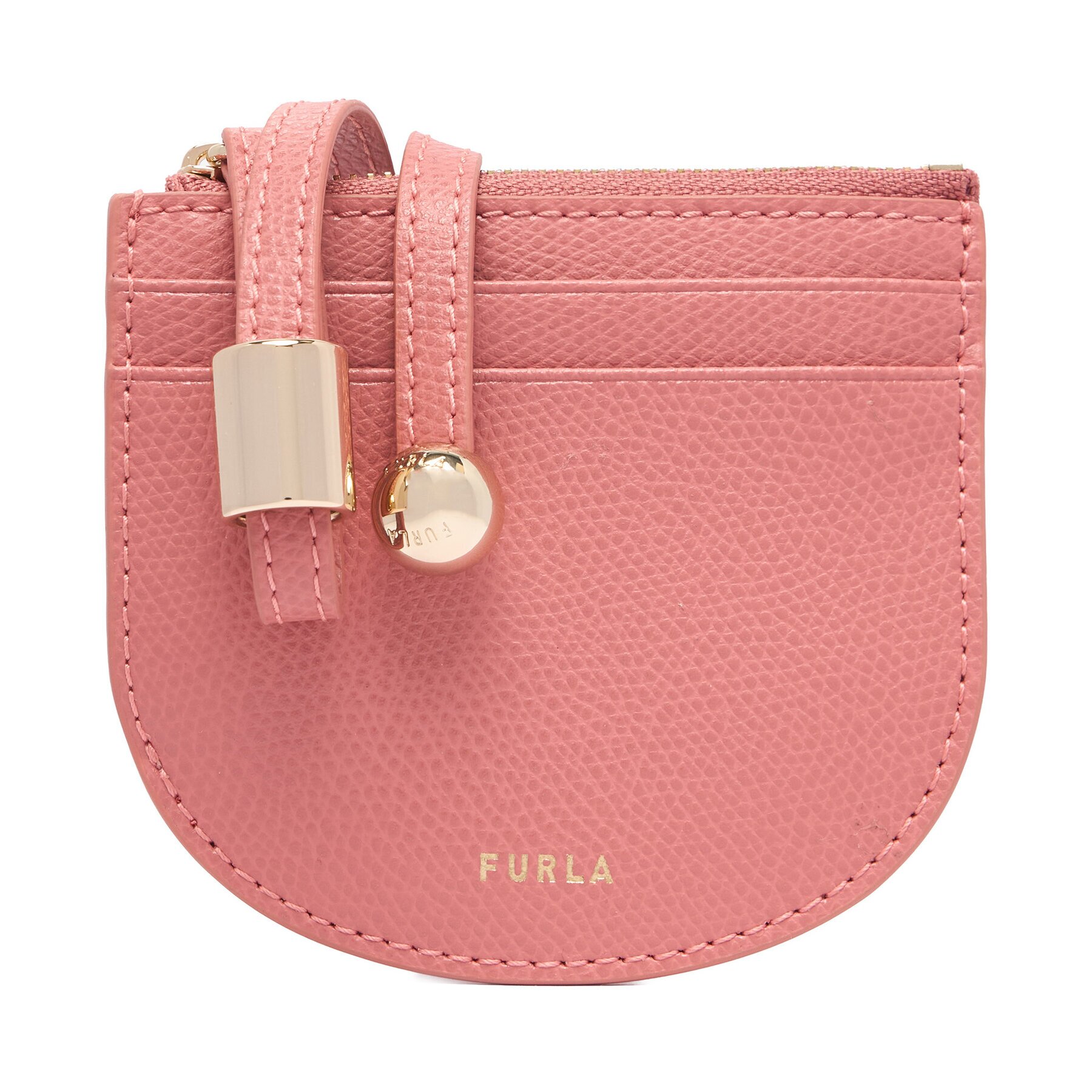 Furla Портмоне Laura S WP00512 ARE000 CN 4898S