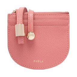 Furla Портмоне Laura S WP00512 ARE000 CN 4898S