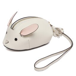 Furla Портмоне Rabbit S WP00589 BX3104 CN 3698S
